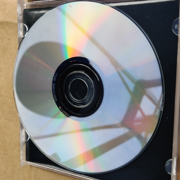 Drake take care - Picture 4 of 6